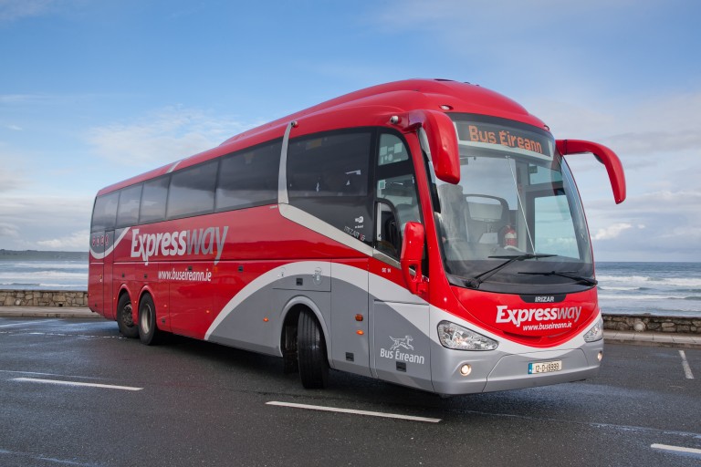 bus eireann expressway image 768x512