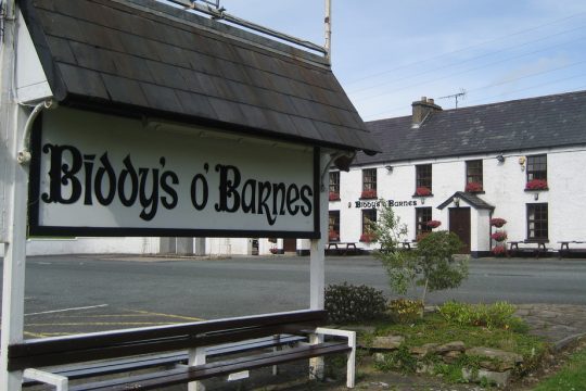 4782810390 340d4f7a4f b 600x360