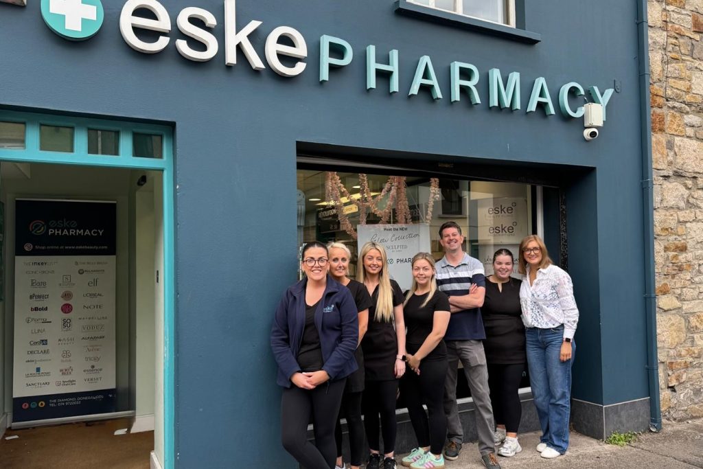 520819856 17939608869034411 7201108877227447985 n