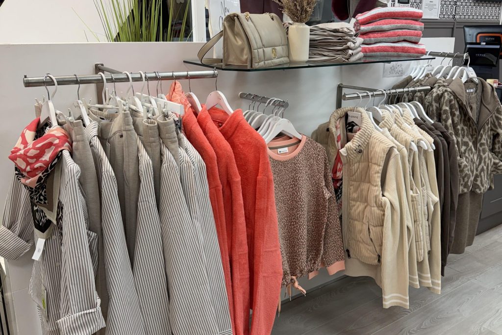 612915091 883133291137853 637538957434617403 n