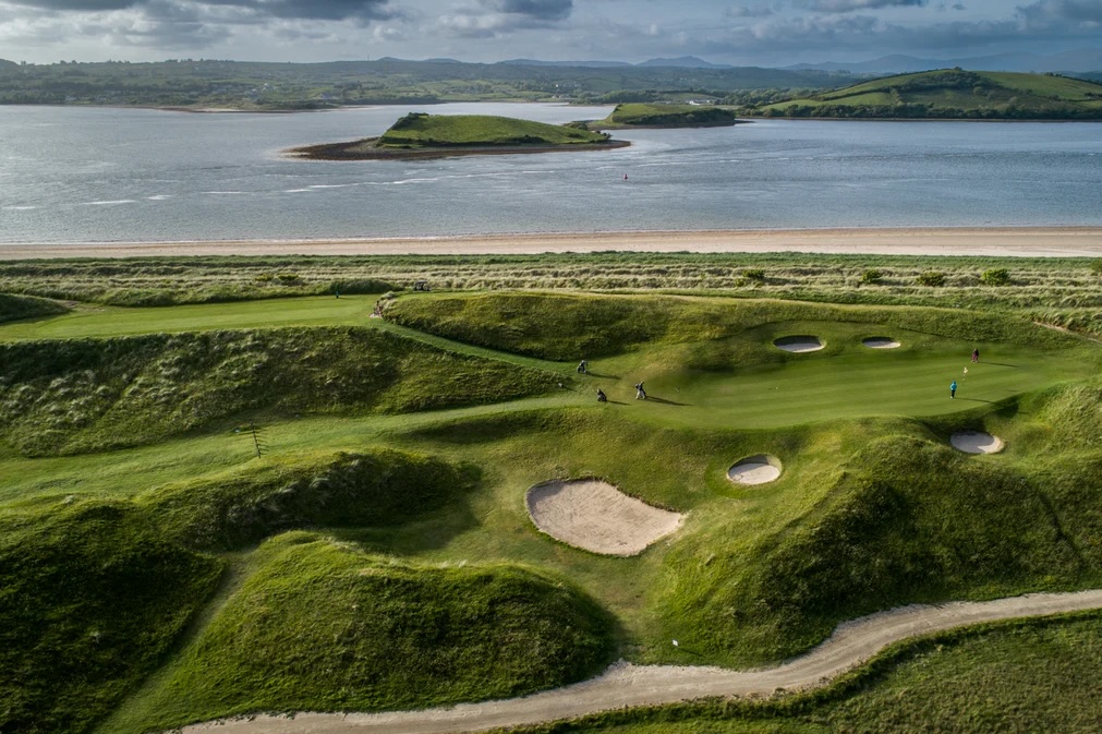 donegal gc lr 73 600x600@2x copy