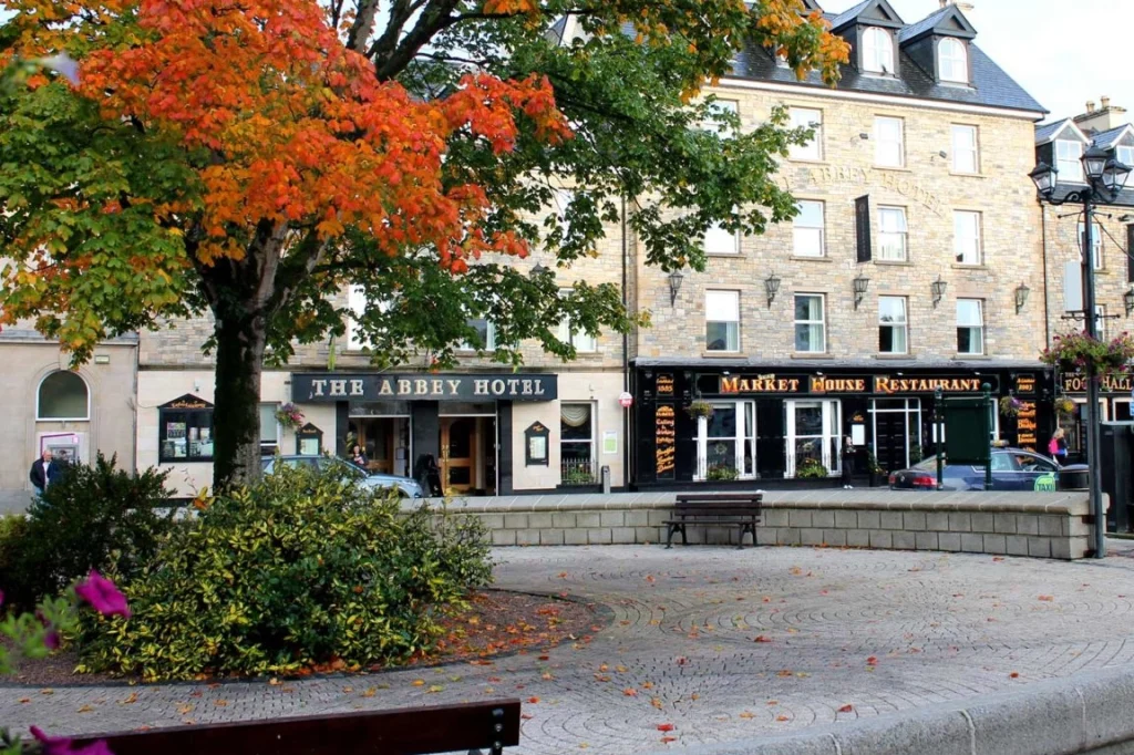 img 1285 1366x768 fp mm fpoff 0 0