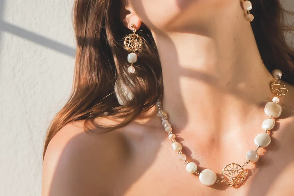 img 3893 07a388ec 1ea3 44fd a39a 4334576eaa0c 600x600@2x