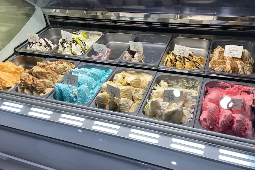 little mamma s gelato bef9696b3a5c00ca746ee0d9fe511aac