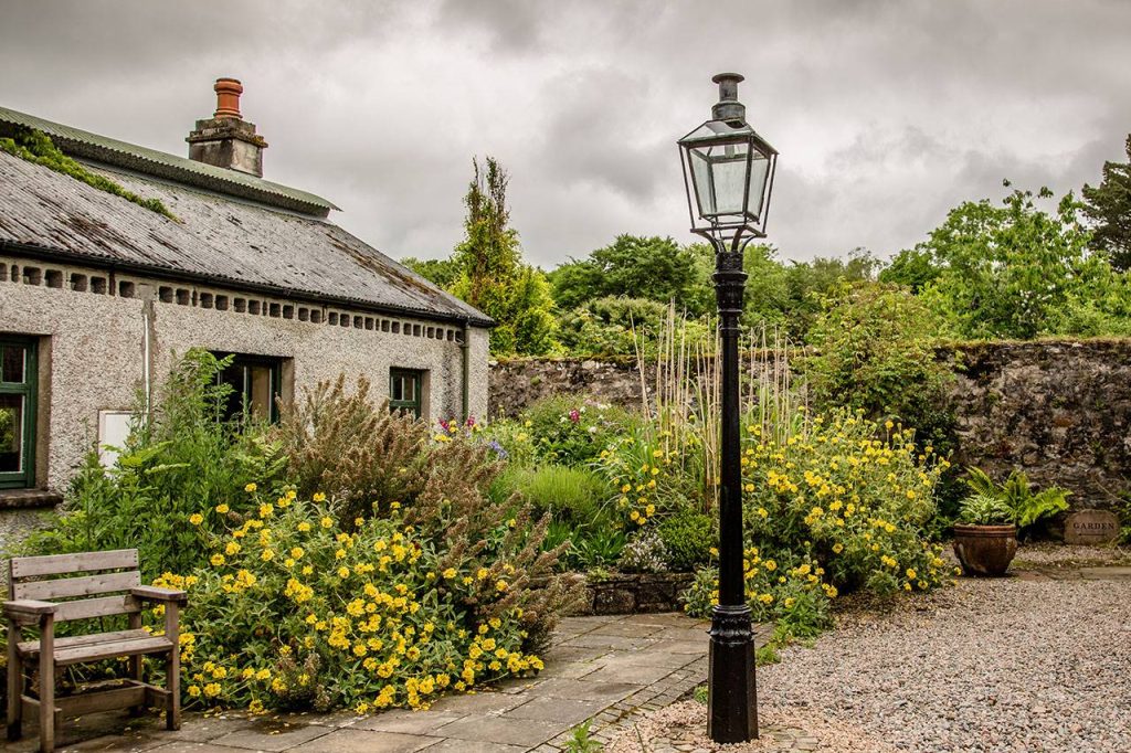 salthill gardens 105