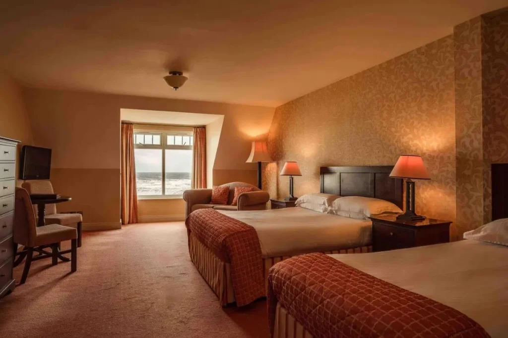 sandhouse hotel marine spa 2017 19 of 49 1200x800