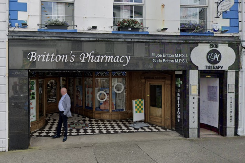 screenshot 2026 03 03 at 15.34.36