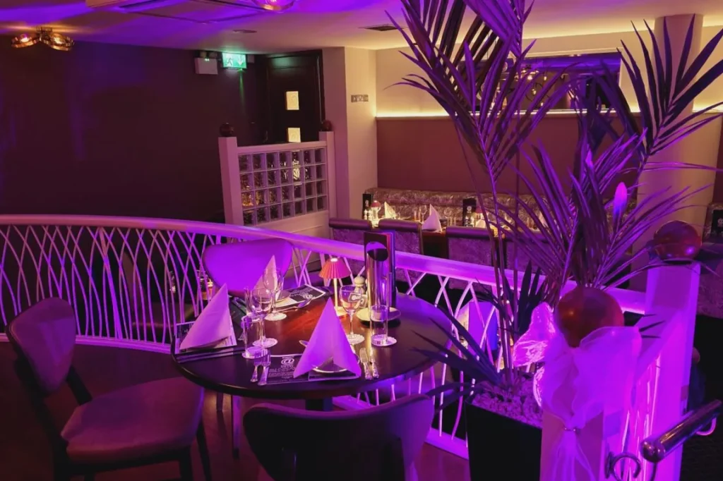 whatsapp image 2024 04 26 at 22.09.35 4c2f9abb 1366x768 fp mm fpoff 0 0