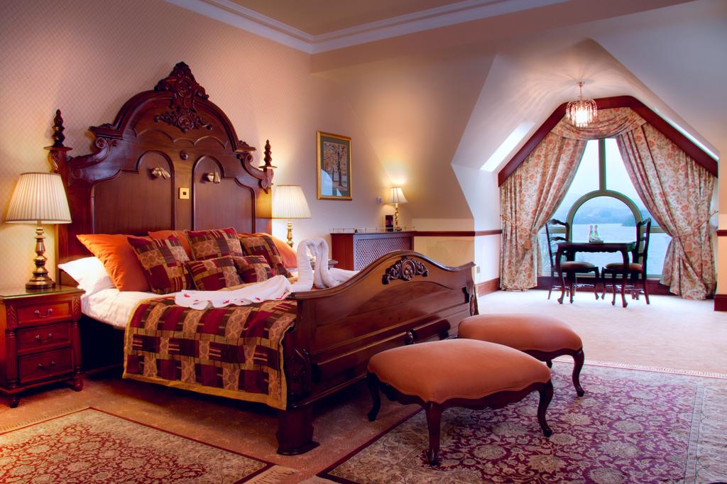 harveys point 3 4023842551