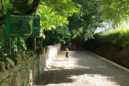 so8p9js7mj3aqfi7m2636 640