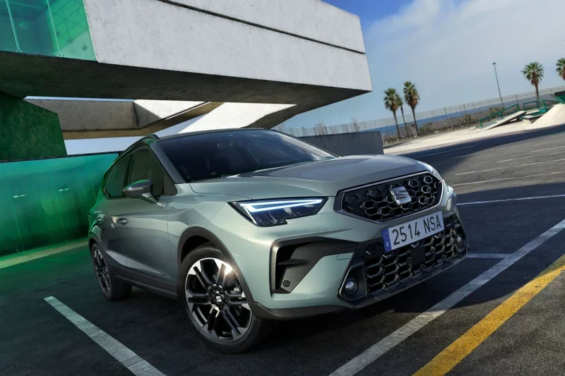 welcome gallery 2 800x600