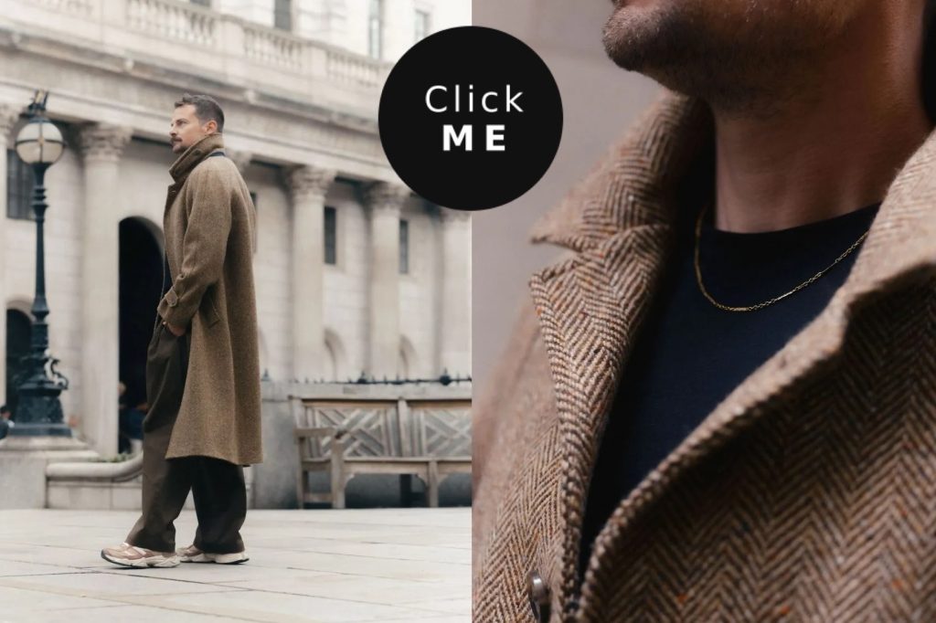 alex blog003 3 copy 2