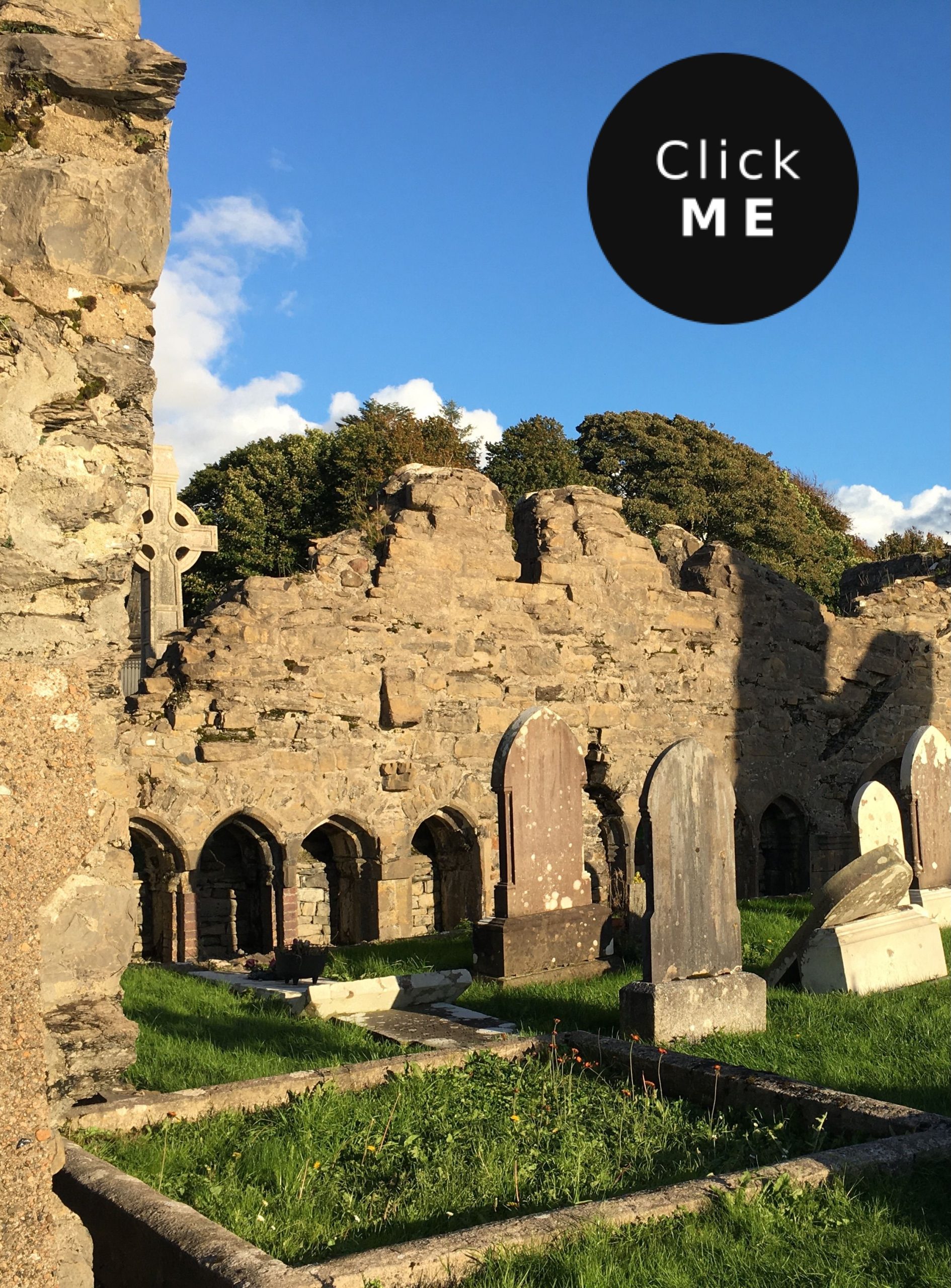 cem2370944 456d93b6 f553 448d bd55 529a690ae04d