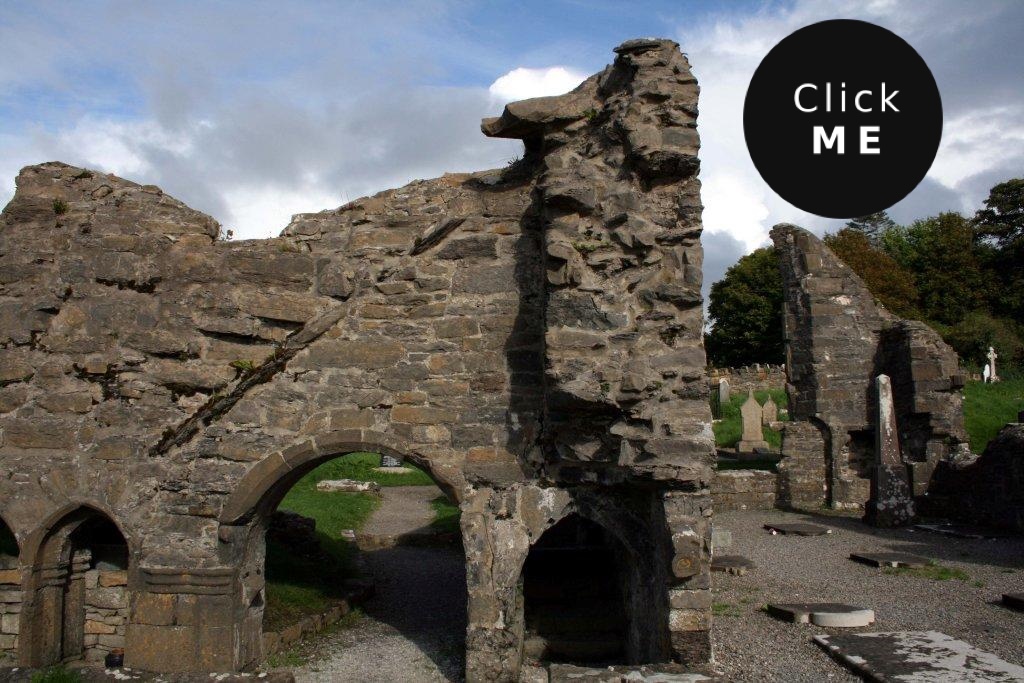 cem47008269 128524397578 copy