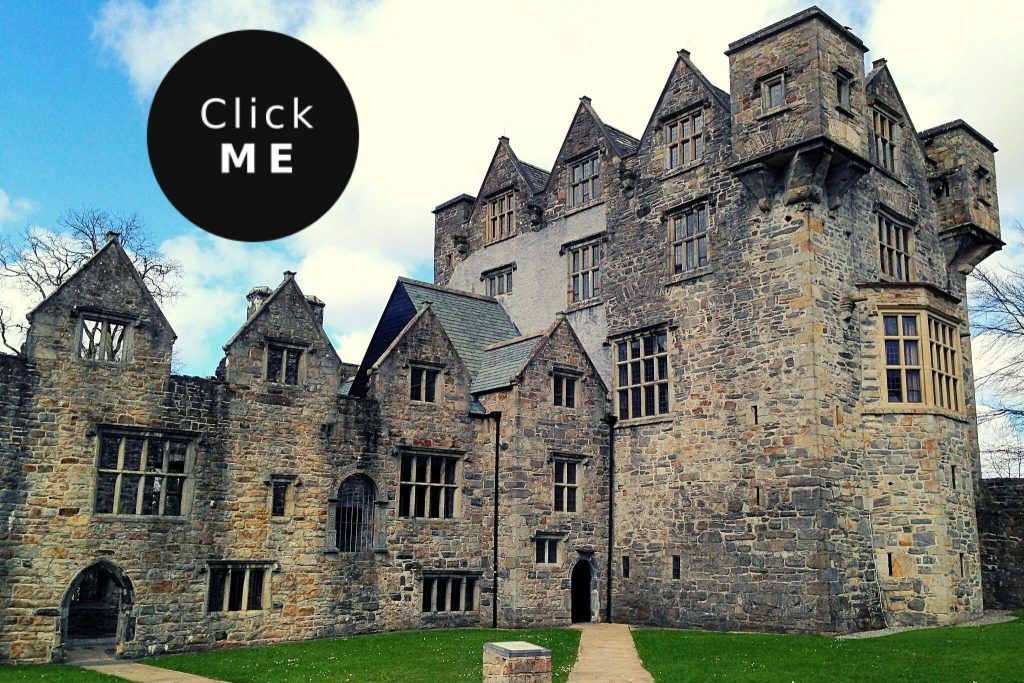 donegal castle best view 1 e1772529304361