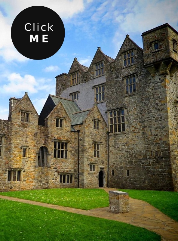 castle 1584578427 copy