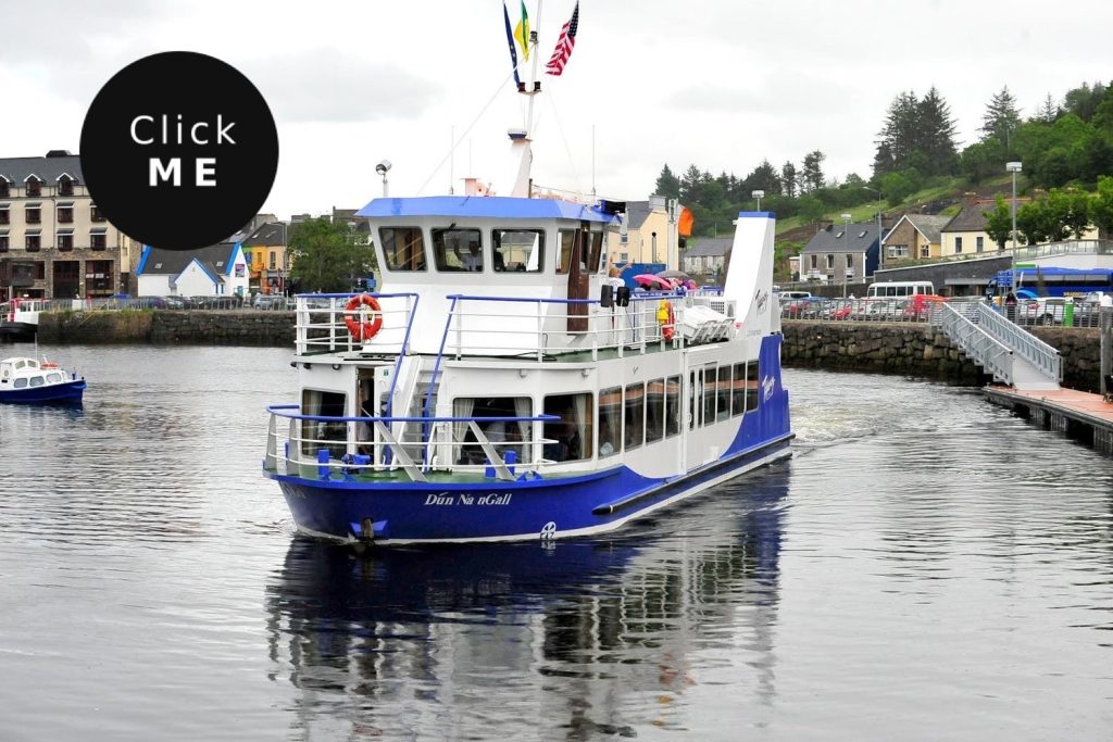 donegal bay waterbus copy