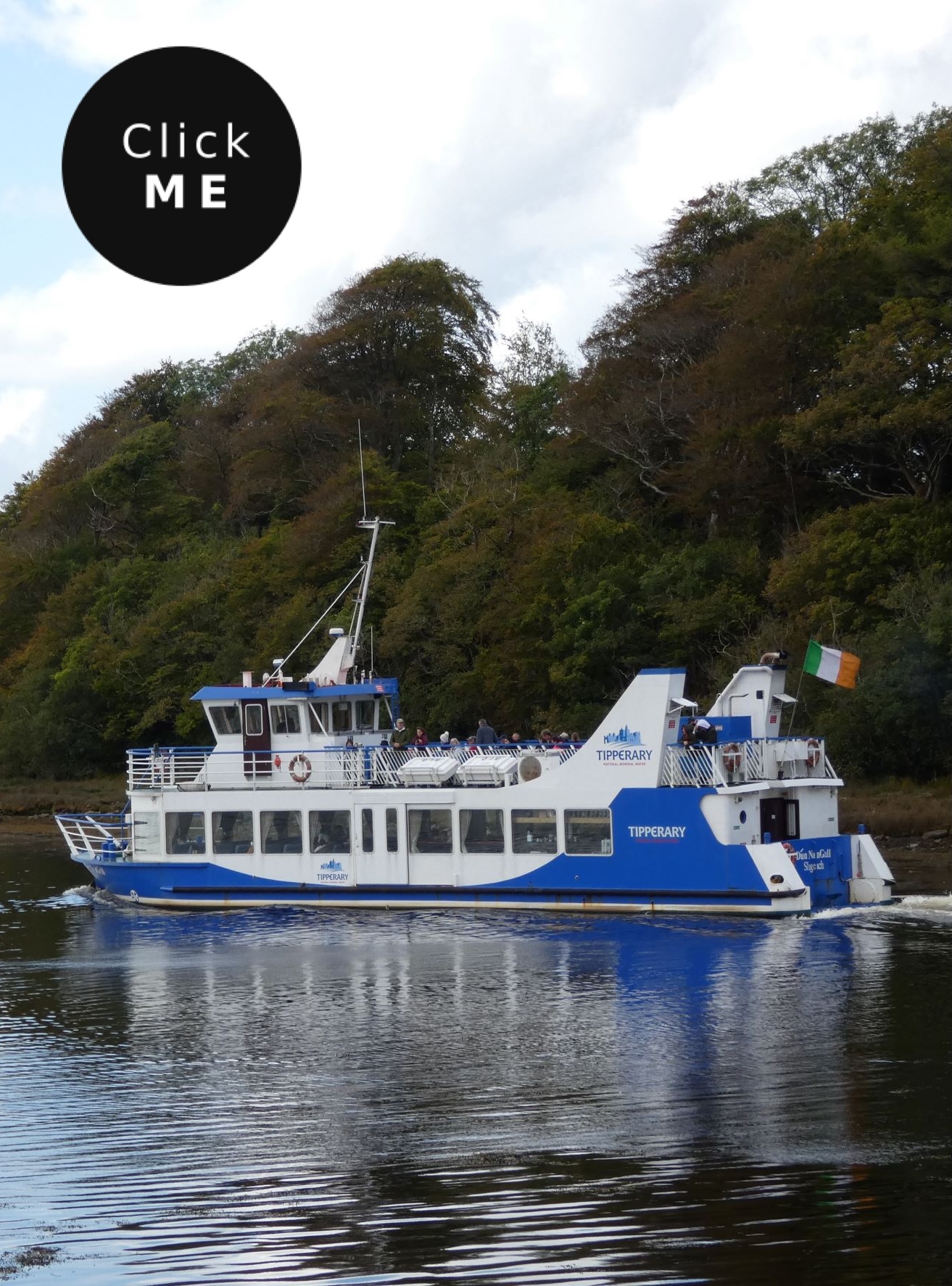 donegal waterbus 0 copy