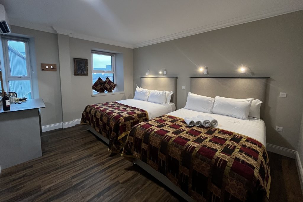 gallery photo 18 03 2024 17 51 04