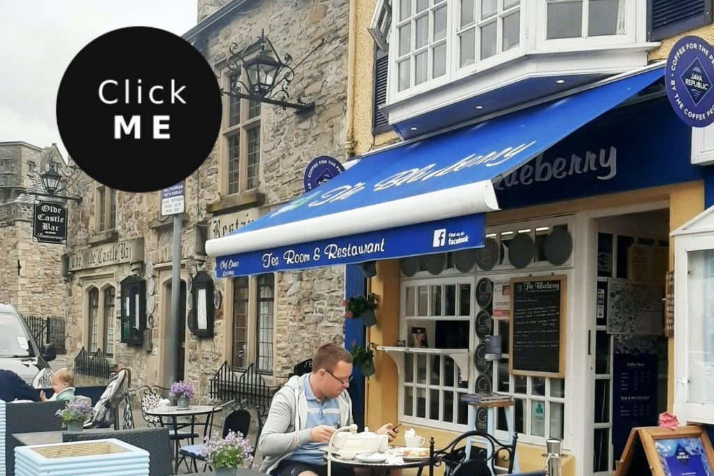 blueberry tea room restaurant e1772370597191