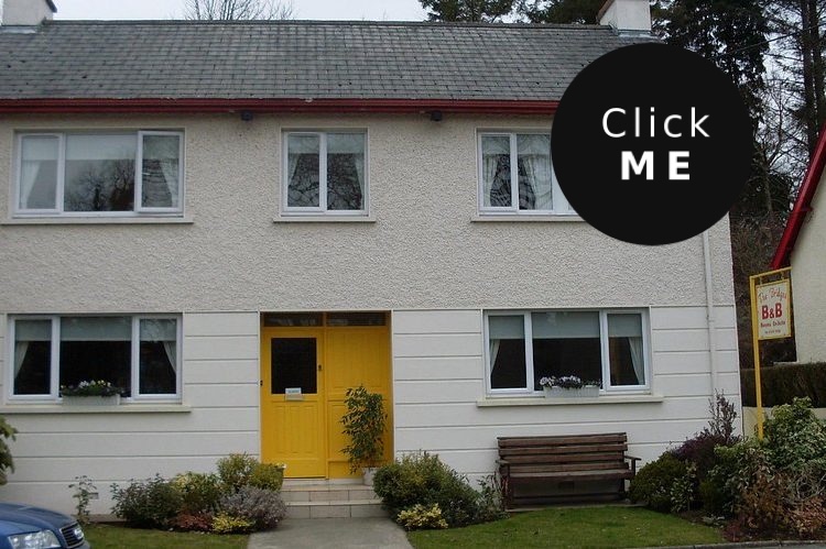 the bridges bed and breakfast e1775917808340