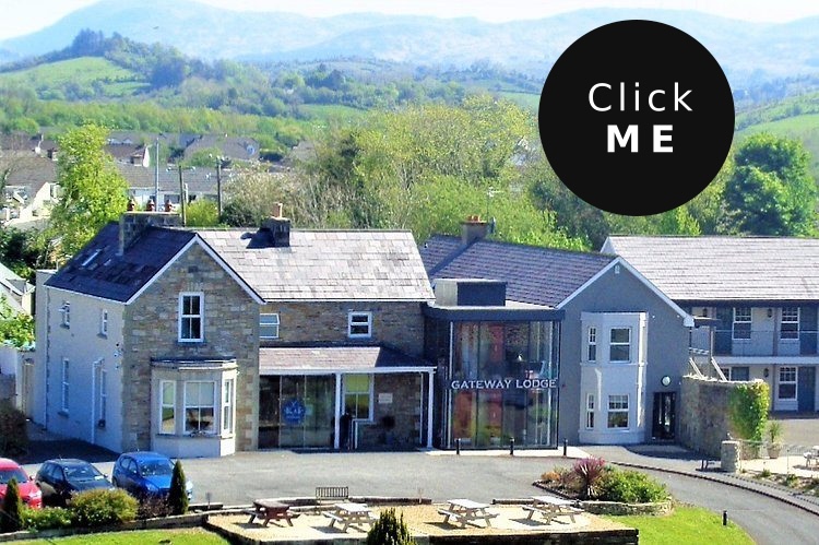 the gateway lodge e1772449350347