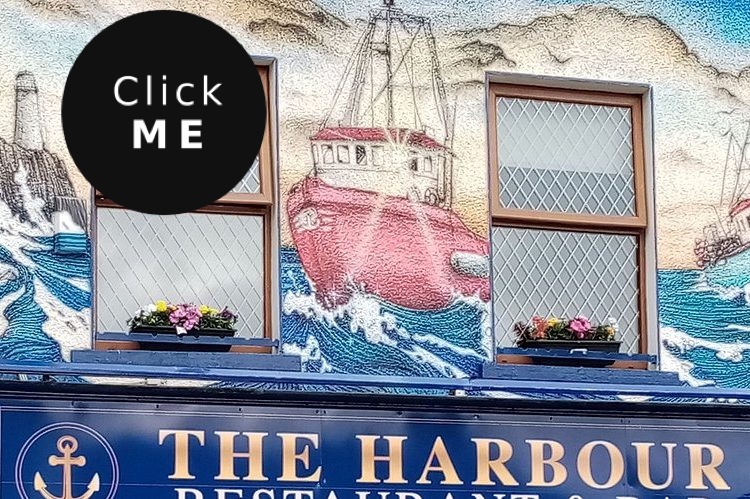 the harbour restaurant e1772369694707