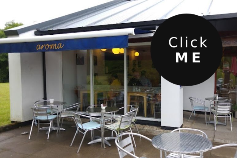 aroma coffee shop mini bakery donegal town min e1772447436911