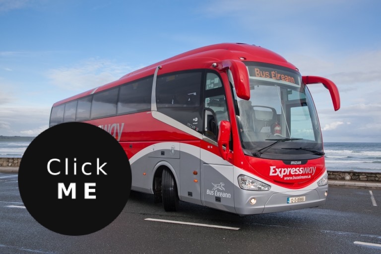 bus eireann expressway image 768x512 1