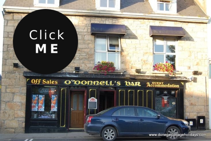 o donnells bar e1773342615272