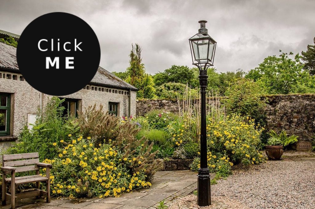 salthill gardens 105 e1772534327433