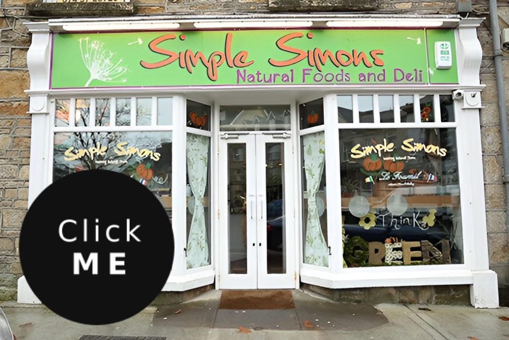 simple simons natural foods and deli picsart aiimageenhancer
