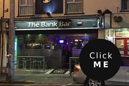 centrally located on e1773342879577