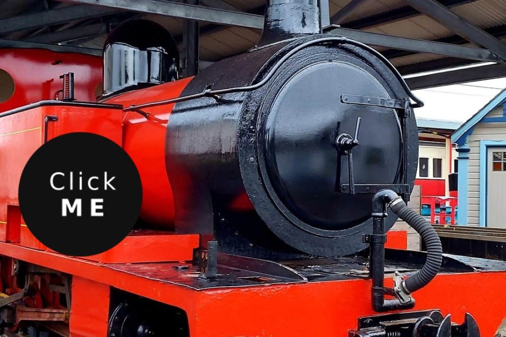 donegal railway engine e1772530232281